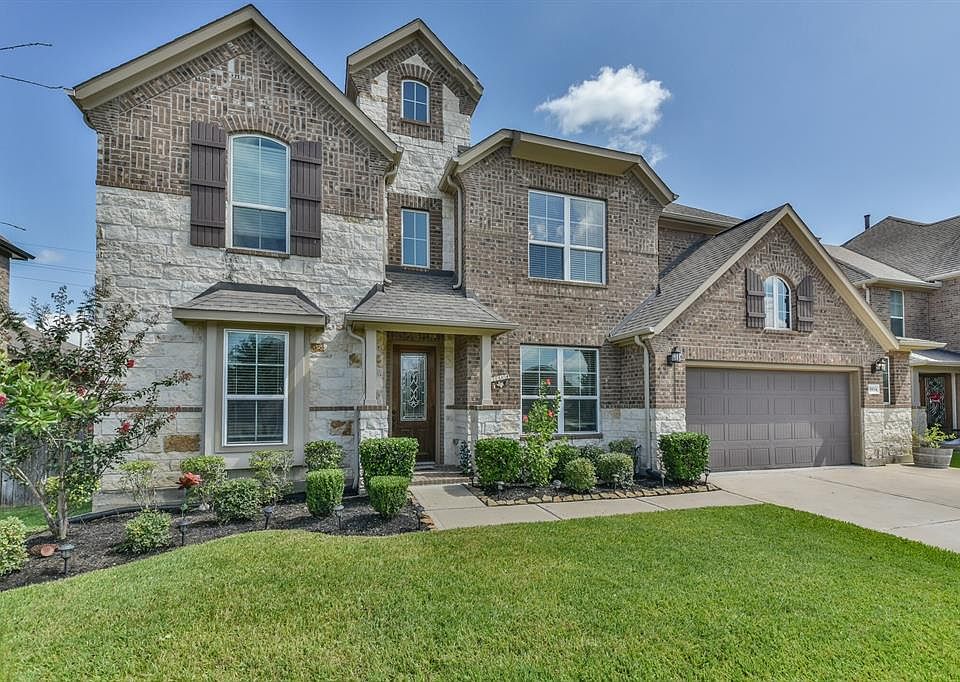 1st image of 5934 Green Meadows Ln
