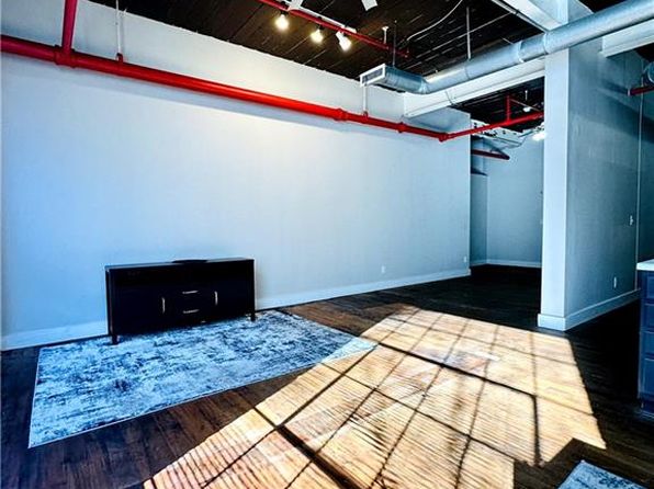 301 Bradley St APT A206, Carrollton, GA 30117