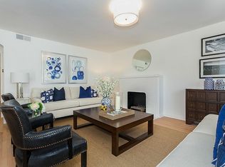 314 N Oakhurst Dr, Beverly Hills, CA 90210