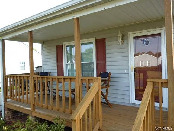 3rd image of 5525 Autumnleaf Dr