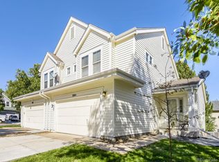 804 Union Street Bldg B, Golden, CO 80401