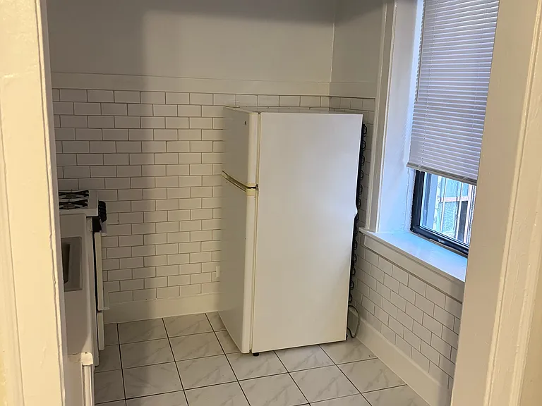 4236 N Broadway St #103 — Photo 15