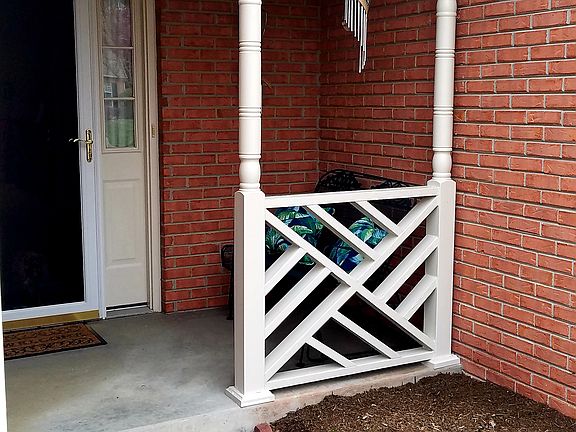 2nd image of 2715 Knob Creek Ln