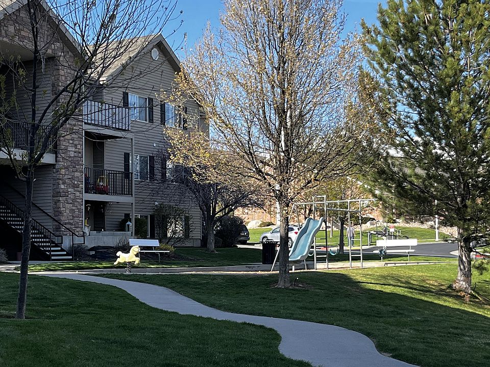 1st image of 1612 Westbury Way #1-G
