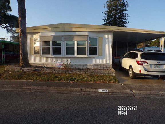 2nd image of 15666 49th St N #1051