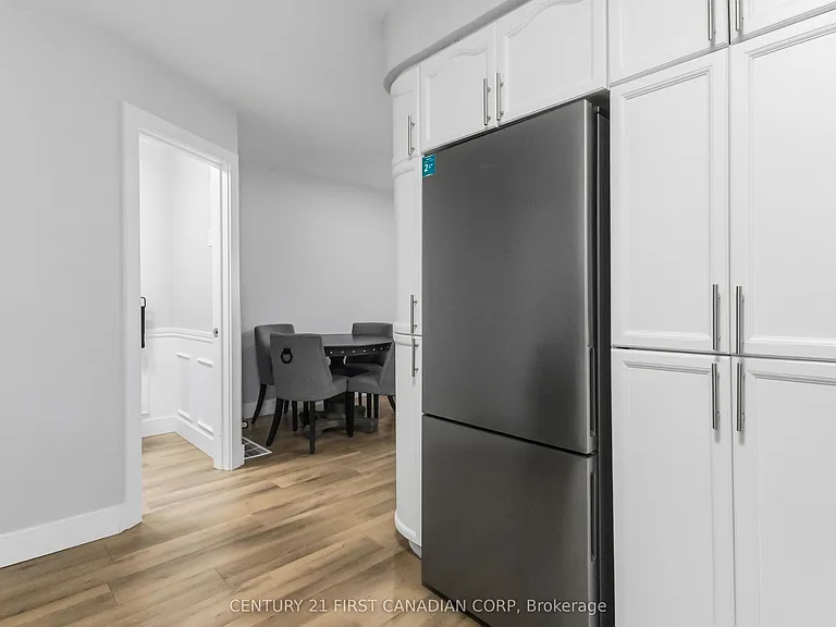 1725 Ernest Ave #54 — Photo 17