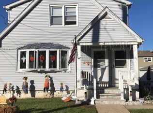 25 Wild Ave, Staten Island, NY 10314