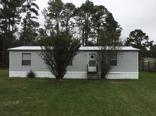 150 Brinson Rd, Thomasville, GA 31757