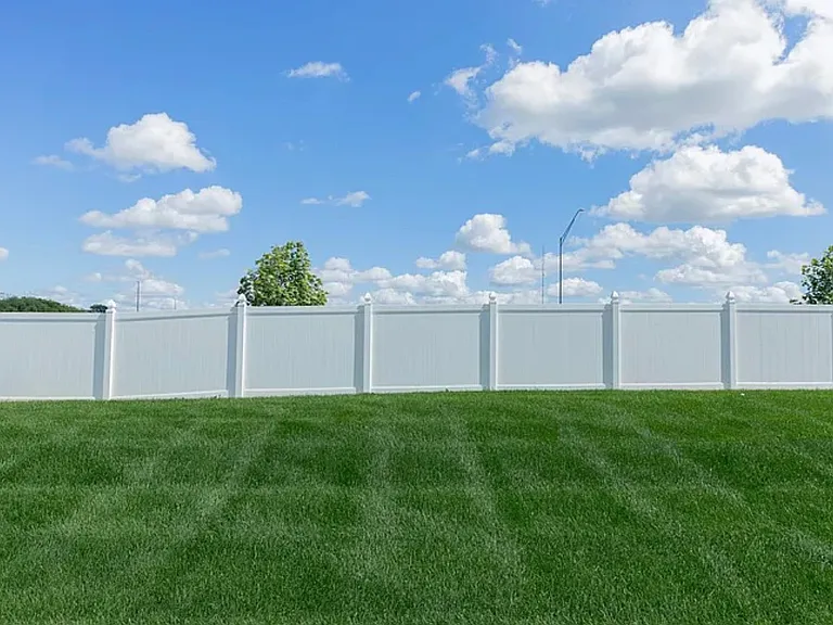 8767 Ridge Hollow Dr — Photo 24