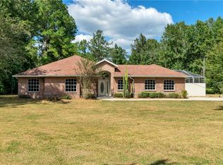 42 Lark Ave, Brooksville, FL 34601