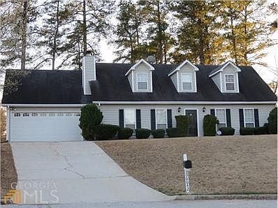 1st image of 6642 Wildwood Ct