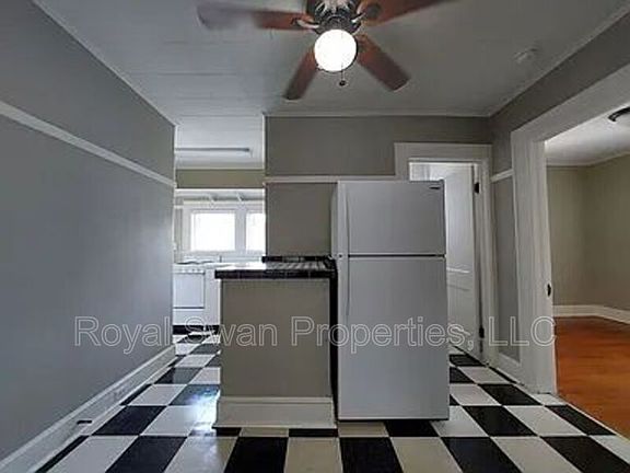 5th image of 515 McRorie St