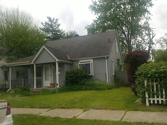 2nd image of 28797 Melvin St