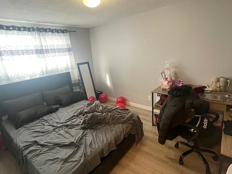 67 Karen Walk #LOWER — Photo 12