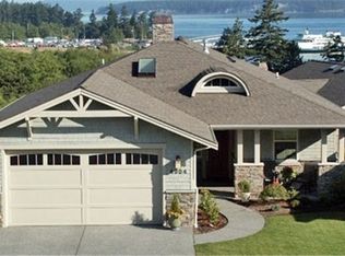 1311 Portalis Ct, Anacortes, WA 98221