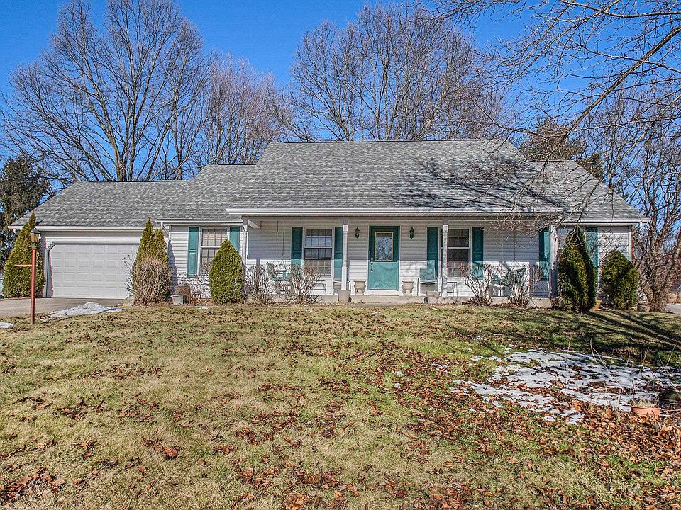 1st image of 26331 Peddlers Cove Ct