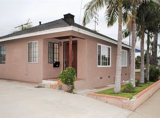 630 S Euclid St, La Habra, CA 90631