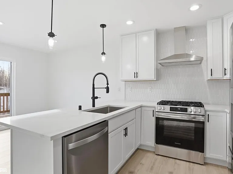 336 W Ashbrook Dr — Photo 19