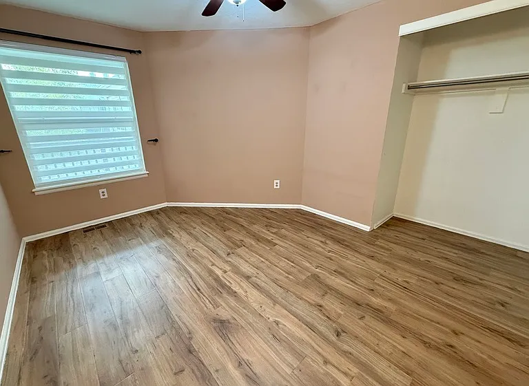 12414 E Tennessee Cir #B — Photo 13
