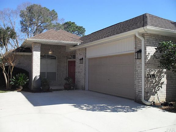 2nd image of 3309 Marcus Pointe Blvd