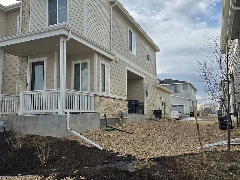 1695 S Andes Way — Photo 11