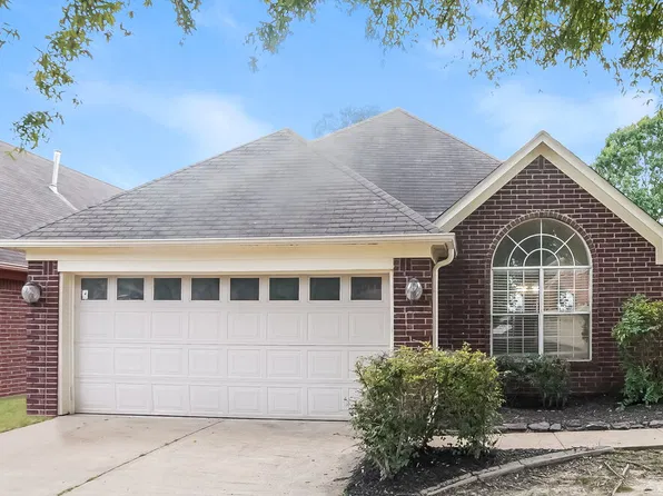 8733 Cat Tail Dr, Southaven, MS 38671