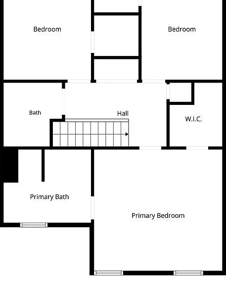6147 Bellewood Ash Ln — Photo 35