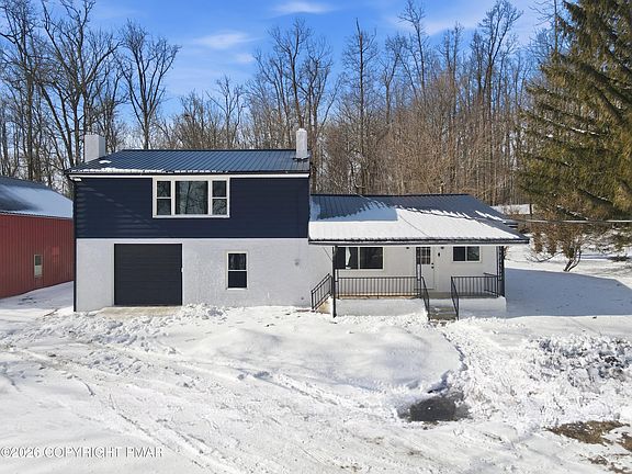 2nd image of 9162 Pond Rd