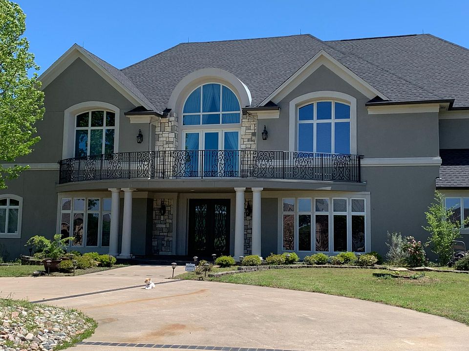 1st image of 1900 Durance Ct