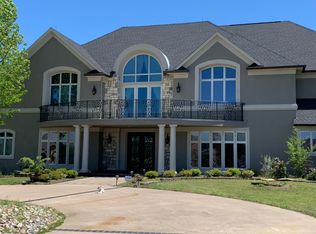 1900 Durance Ct, Corinth, TX 76210