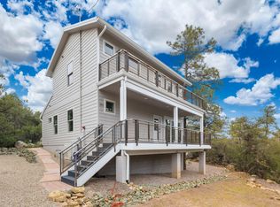 305 Remington Trl, Prescott, AZ 86305