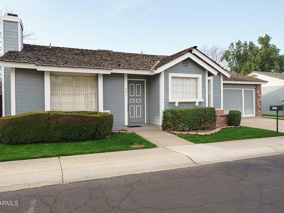 501 E Anderson Ave, Phoenix, AZ 85022 Zillow