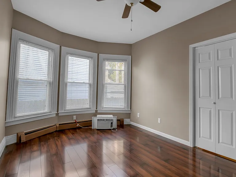 640 Breckenridge St #2 — Photo 3