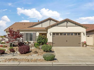 2609 Roseberry Ave, Manteca, CA, 95336