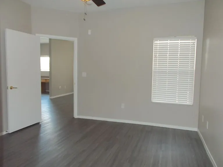 45 Maleena Mesa St #1711 — Photo 34