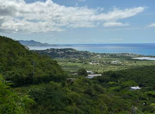 72 Ven Mls #EA, Christiansted, VI 00820
