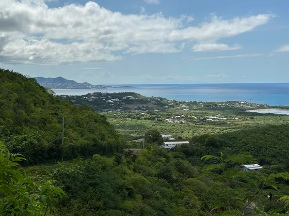 72 Seven Hills EA, St. Croix, VI 00820