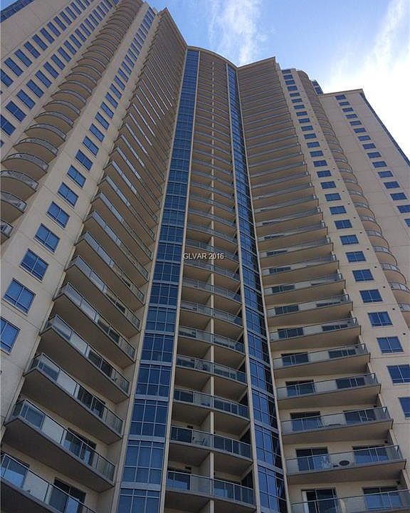1st image of 200 W Sahara Ave Unit 2204