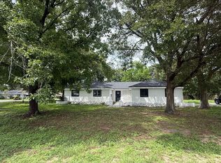 5021 NE 4th St, Ocala, FL 34470