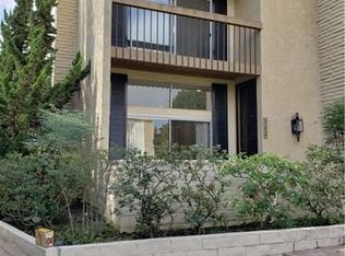 962 Palo Verde Ave, Long Beach, CA 90815