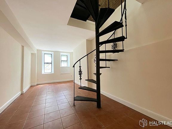 5th image of 437 W 48th St APT A