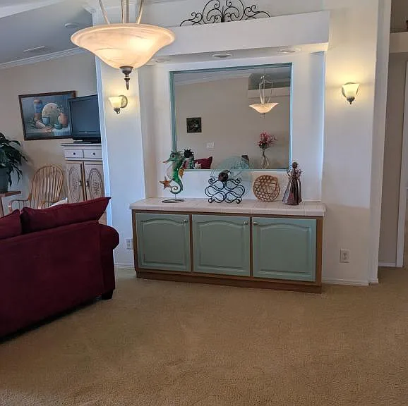 5626 Swan Lake Dr #521 — Photo 38
