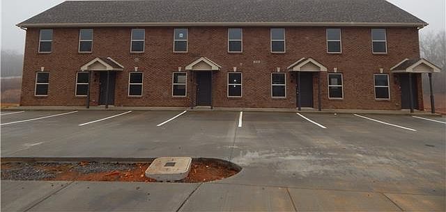 1st image of 1713D Manning Dr