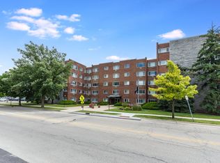 222 Madison St UNIT 114, Joliet, IL 60435