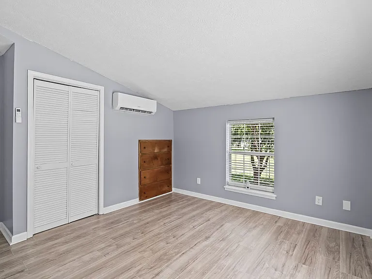 309 Sioux Swamp Dr — Photo 30