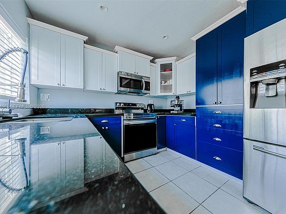 5th image of 7006 NW 99th Way