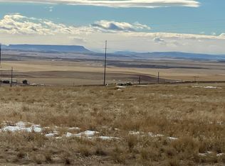 Nhn Banjo Hill Ln, Great Falls, MT 59404