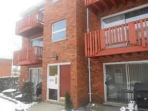 2nd image of 14840 Ketelaar Dr #705