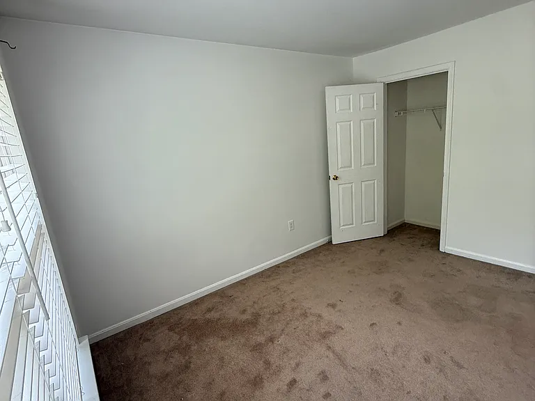 611 Captain John Brice Way — Photo 45