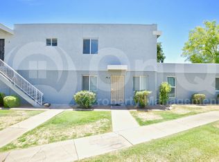 2629 W Ocotillo Rd UNIT 2, Phoenix, AZ 85017